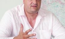 Котел започва изграждането на пречиствателна станция