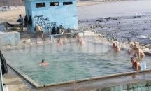 Трупът от Топлата вода във Варна е на 19-годишен младеж