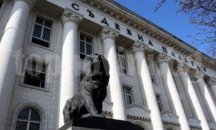 Обвиниха в предумишлено убийство нападателите от Враца