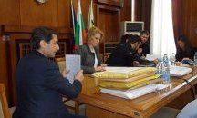 Обявиха бедствено положение в Бургаско, армията се включи в спасителните действия (видео)