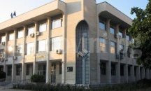 Задържаха отново хотелиера с крадените коли от Банско, съучастникът му се предаде