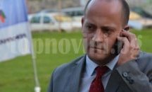 Реорганизация на ДСБ и напускане на Реформаторския блок предвижда новият проект на Радан Кънев
