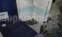 РИМ– Русе с участие в Прегледа на музейните анимации