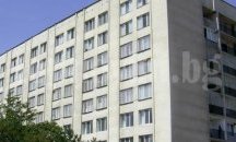 Ще спасяват Тубдиспансера със 190 хиляди от общината