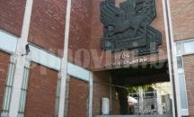 Отварят Великденска работилница за яйца в музея в Шумен