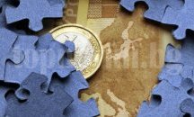 Разградска фирма получи финансиране по ОП „Иновации и конкурентоспособност”