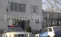 Подновиха регистрациите в КАТ Хасково, няма опашки