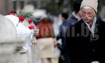 Какво следва за Турция след атентата в Истанбул