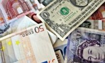 Бивши ръководители на КОНМЕБОЛ са присвоили повече от 140 млн. долара