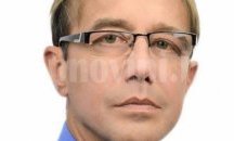Кметът на Шумен с приемен ден на 30 януари