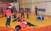 Играчката спинер e новата мания сред децата в Добрич