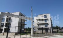 Продават курортен комплекс за близо 7,5 млн. лева в Каварненско