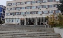 Трима пребиха студент от ЮЗУ, сцепиха му главата