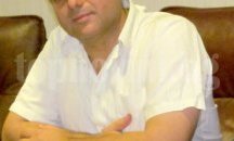 Русенски депутат: Призракът на административния произвол продължава да души бизнеса и да тормози гражданите