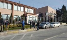 Задържаха 21 университетски преподаватели в Турция за „терористична пропаганда“