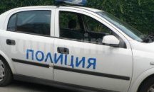 Задържаха двама младежи набили мъж в Калояновец