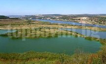 Изловиха бракониери в защитена местност край Белослав