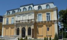 Ръст от близо 20% в посещаемостта на обектите на РИМ- Русе