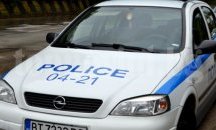 Двама мъже се биха след разпра в с. Ореш