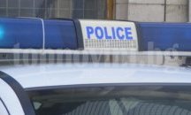 28-годишен мъж с 4,14 промила алкохол катастрофира край Свиленград