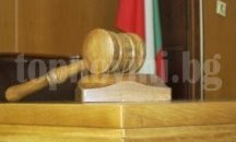 Прокуратурата поиска „задържане под стража“ за двамата братя от Враца