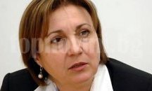 Румяна Бъчварова за нападението над поморийския журналист: Ще реагираме много бързо