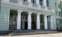 Съдят шуменец, причинил смъртта на моторист край кв. „Мътница”