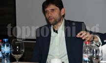 Млади русенски таланти от ДВГ "Слънце" завоюваха призови места в международен конкурс