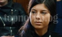 Бургаската каратистка Станислава Бойчева е хваната с допинг, губи си световната титла