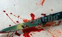 Варненка издевателства над баба си заради банков кредит