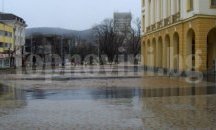 Искат онлайн излъчване на заседанията на комисиите на ОбС Сливен