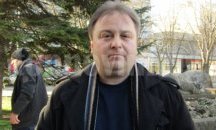 Съдът обяви за недействителен избора на кмет в кубратското село Мъдрево