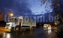 ООН изпрати мобилна клиника в Мадая след 32 случая на гладна смърт