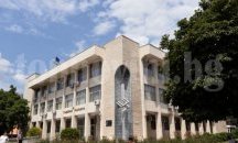 Адвокат се усъмни в системата за случайно разпределение на делата в Окръжен съд - Благоевград