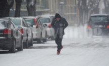 Екипите на “Енерго-Про” са в повишена готовност за очакваното влошаване на времето