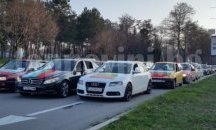 Добрич излиза на протест срещу системата