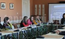 В Свиленград представиха стратегия за управление на общинската собственост