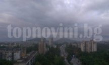 Бургазлийчета се класираха на държавното първенство по Джу джицу