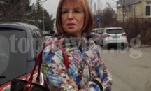 Пеевски е одобрявал назначаването на съдии, твърди Румяна Ченалова
