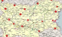 Перата влиза в бургаския съд, протест ще го съпровожда