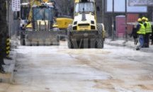 Кметът на Варна парафира договор за канализация на "Виница-север"
