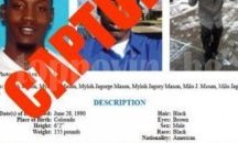 Според Коми срещите на главния прокурор Сешънс с руския посланик може да се били три