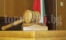 Обвинените за убийството във Враца братя нямат забрана да напускат страната