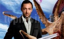 БСП-Поморие: Побоят над Стоян Тончев е груб опит за разправа със свободното слово