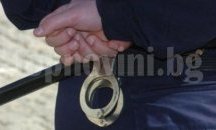 Иракчанин и трима българи обвинени за трафик на миграни през България