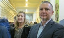 Кметът на Варна е най-състоятелен сред колегите си по Черноморието
