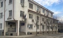Куклен се готви за очаквания обилен снеговалеж
