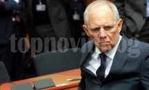 Германия предлага допълнителна такса за горивата за справяне с бежанската криза