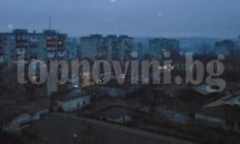 Синоптиците: В Хасковска област най-вероятно сняг няма да има