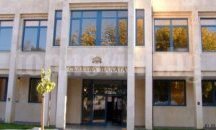 Смърт на свидетел отложи дело срещу пощальон - обирджия